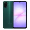 گوشی موبایل سامسونگ مدل Galaxy A07 دو سیم کارت ظرفیت 128 گیگابایت و رم 6 گیگابایت (همراه با شارژر) - تصویر دوم