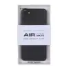 قاب گوشی موبایل کی-زد-دو مدل Air Skin - تصویر سوم