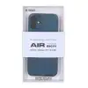 قاب گوشی موبایل کی-زد-دو مدل Air Skin - تصویر پنجم