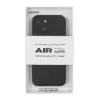 قاب گوشی موبایل کی-زد-دو مدل Air Skin - تصویر هفتم