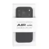 قاب گوشی موبایل کی-زد-دو مدل Air Skin - تصویر بیست و دوم