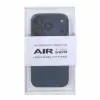 قاب گوشی موبایل کی-زد-دو مدل Air Skin - تصویر بیست و چهارم