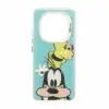 قاب گوشی موبایل مدل SO COOL کارتونی عروسک برجسته Gofy - تصویر دوم