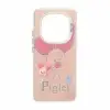قاب گوشی موبایل مدل SO COOL کارتونی عروسک برجسته Piglet - تصویر یکم