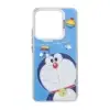 قاب گوشی موبایل مدل SO COOL کارتونی عروسک برجسته Doraemon - تصویر دوم
