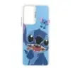 قاب گوشی موبایل مدل SO COOL کارتونی عروسک برجسته Stitch - تصویر دوم