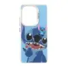 قاب گوشی موبایل مدل SO COOL کارتونی عروسک برجسته Stitch - تصویر سوم