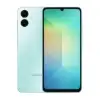 گوشی موبایل سامسونگ مدل Galaxy A06 5G دو سیم کارت ظرفیت 128 گیگابایت و رم 4 گیگابایت - تصویر چهارم