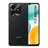 گوشی موبایل آنر مدل X5c دو سیم کارت ظرفیت 64 گیگابایت و رم 4 گیگابایت - تصویر دوم
