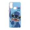 قاب گوشی موبایل مدل SO COOL کارتونی عروسک برجسته Stitch - تصویر هشتم