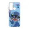 قاب گوشی موبایل مدل SO COOL کارتونی عروسک برجسته Stitch - تصویر دهم