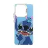 قاب گوشی موبایل مدل SO COOL کارتونی عروسک برجسته Stitch - تصویر یازدهم