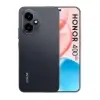 گوشی موبایل آنر مدل Honor 400 5G دو سیم کارت ظرفیت 256 گیگابایت و رم 12 گیگابایت - تصویر یکم