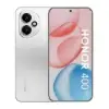 گوشی موبایل آنر مدل Honor 400 5G دو سیم کارت ظرفیت 256 گیگابایت و رم 12 گیگابایت - تصویر دوم