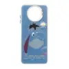 قاب گوشی موبایل مدل SO COOL کارتونی عروسک برجسته Eeyore - تصویر دهم