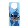 قاب گوشی موبایل مدل SO COOL کارتونی عروسک برجسته Stitch - تصویر دوازدهم