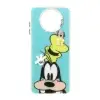 قاب گوشی موبایل مدل SO COOL کارتونی عروسک برجسته Gofy - تصویر هجدهم