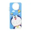 قاب گوشی موبایل مدل SO COOL کارتونی عروسک برجسته Doraemon - تصویر هفدهم