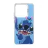قاب گوشی موبایل مدل SO COOL کارتونی عروسک برجسته Stitch - تصویر سیزدهم