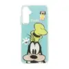 قاب گوشی موبایل مدل SO COOL کارتونی عروسک برجسته Gofy - تصویر بیست و دوم
