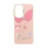 قاب گوشی موبایل مدل SO COOL کارتونی عروسک برجسته Piglet - تصویر چهاردهم