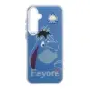 قاب گوشی موبایل مدل SO COOL کارتونی عروسک برجسته Eeyore - تصویر دوازدهم