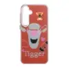 قاب گوشی موبایل مدل SO COOL کارتونی عروسک برجسته Tiger - تصویر بیست و هشتم