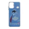 قاب گوشی موبایل مدل SO COOL کارتونی عروسک برجسته Eeyore - تصویر چهاردهم