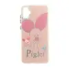 قاب گوشی موبایل مدل SO COOL کارتونی عروسک برجسته Piglet - تصویر هفدهم