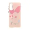 قاب گوشی موبایل مدل SO COOL کارتونی عروسک برجسته Piglet - تصویر نوزدهم