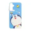 قاب گوشی موبایل مدل SO COOL کارتونی عروسک برجسته Doraemon - تصویر بیست و ششم