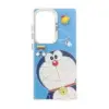 قاب گوشی موبایل مدل SO COOL کارتونی عروسک برجسته Doraemon - تصویر بیست و هفتم