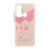 قاب گوشی موبایل مدل SO COOL کارتونی عروسک برجسته Piglet - تصویر بیست و یکم