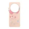 قاب گوشی موبایل مدل SO COOL کارتونی عروسک برجسته Piglet - تصویر بیست و دوم