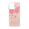 قاب گوشی موبایل مدل SO COOL کارتونی عروسک برجسته Piglet - تصویر بیست و سوم