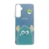 قاب گوشی موبایل مدل SO COOL کارتونی عروسک برجسته Sulley - تصویر دهم