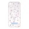 قاب گوشی موبایل پشت سخت طرح Flower - تصویر یکم