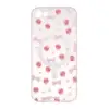 قاب گوشی موبایل پشت سخت طرح Strawberry - تصویر یکم
