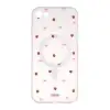 قاب گوشی موبایل پشت سخت طرح Lovely Power - تصویر دوم