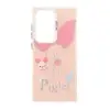 قاب گوشی موبایل مدل SO COOL کارتونی عروسک برجسته Piglet - تصویر بیست و ششم