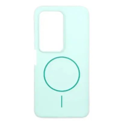 نمایش جزئیات قاب گوشی موبایل مدل دو تکه طرح مگ سیف دار