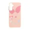قاب گوشی موبایل مدل SO COOL کارتونی عروسک برجسته Piglet - تصویر بیست و هفتم
