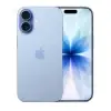 گوشی موبایل اپل مدل iPhone 17 Non Active CHA دو سیم کارت ظرفیت 256 گیگابایت و رم 12 گیگابایت - تصویر دوم