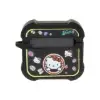 کاور ایرپاد یوشیتا عروسک برجسته مدل Kitty - تصویر سوم