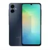 گوشی موبایل سامسونگ مدل Galaxy A06 5G دو سیم کارت ظرفیت 128 گیگابایت و رم 6 گیگابایت - تصویر یکم