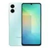 گوشی موبایل سامسونگ مدل Galaxy A06 5G دو سیم کارت ظرفیت 128 گیگابایت و رم 6 گیگابایت - تصویر دوم