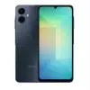 گوشی موبایل سامسونگ مدل Galaxy A06 5G دو سیم کارت ظرفیت 64 گیگابایت و رم 4 گیگابایت - تصویر دوم