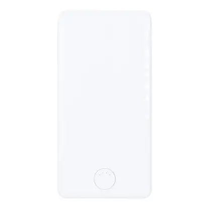 نمایش جزئیات پاوربانک انکر 12 وات مدل A1334H21 ظرفیت 10000 میلی آمپر ساعت