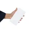 پاوربانک انکر 12 وات مدل A1334 ظرفیت 10000 میلی آمپر ساعت - تصویر چهاردهم