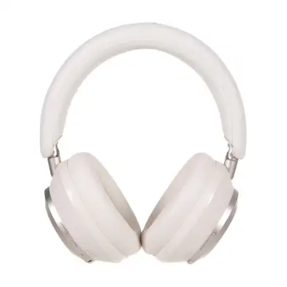 نمایش جزئیات هدفون بی سیم انکر مدل A3062H21